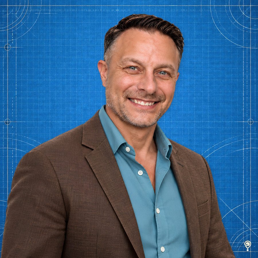 Brad E. Bailey